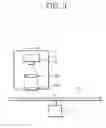 Fig. 04 - OPTICAL RECORDING MEDIUM AND METHOD FOR PRODUCING THE SAME