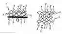 Fig. 01 - Multichamber dividing element