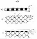 Fig. 06 - Multichamber dividing element
