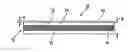 Fig. 02 - TRANSPORT BELT