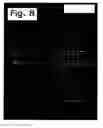 Fig. 09 - Packaging/construction material to make variable sized structures with intrinsic cushioning