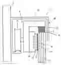 Fig. 01 - Gluing construction