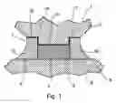 Fig. 02 - Gluing construction