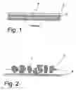 Fig. 02 - Sandwich plate-shaped construction