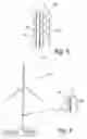 Fig. 04 - Sandwich plate-shaped construction