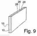 Fig. 06 - Sandwich plate-shaped construction