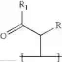 Fig. 04 - FIBER-REINFORCED LAYER INCLUDING A URETHANE POLYACRYLATE
