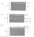 Fig. 02 - Adhesive material, pressure sensitive adhesive film and method of use thereof