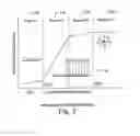 Fig. 03 - Method for making an article water resistant and articles made therefrom