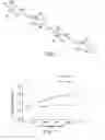 Fig. 05 - Method for making an article water resistant and articles made therefrom