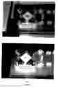 Fig. 06 - Method for making an article water resistant and articles made therefrom