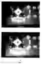 Fig. 07 - Method for making an article water resistant and articles made therefrom