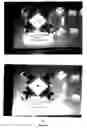 Fig. 08 - Method for making an article water resistant and articles made therefrom