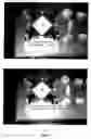 Fig. 09 - Method for making an article water resistant and articles made therefrom
