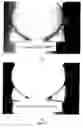 Fig. 13 - Method for making an article water resistant and articles made therefrom