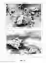 Fig. 10 - Nanoclusters for delivery of therapeutics