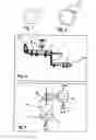 Fig. 02 - Core for proppant and process for its production