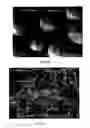 Fig. 03 - Process of forming a sol-gel/metal hydride composite