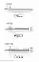 Fig. 03 - Article made of biodegradable resin and method of making the same