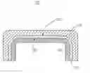Fig. 01 - Cover and method for manufacturing the same