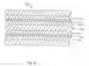 Fig. 03 - Impact resistant flexible body device