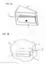 Fig. 02 - Office or cosmetics article