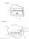 Fig. 03 - Office or cosmetics article