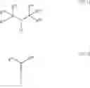 Fig. 04 - Adhesive material