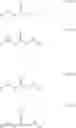 Fig. 05 - Adhesive material