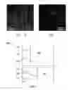Fig. 03 - Treatment apparatus and method of treating surfaces