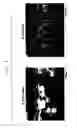 Fig. 04 - Electroless coating methods for depositing silver-tungsten coatings, kits and products