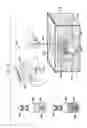 Fig. 08 - Electroless coating methods for depositing silver-tungsten coatings, kits and products