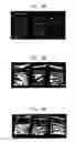 Fig. 10 - Electroless coating methods for depositing silver-tungsten coatings, kits and products