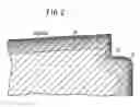 Fig. 03 - Fe base alloy having layer and method for production thereof