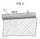 Fig. 04 - Fe base alloy having layer and method for production thereof