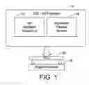 Fig. 02 - Protective thin film layers and methods of dielectric passivation of organic materials using assisted deposition processes