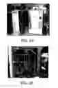 Fig. 03 - Protective thin film layers and methods of dielectric passivation of organic materials using assisted deposition processes