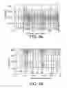 Fig. 06 - Protective thin film layers and methods of dielectric passivation of organic materials using assisted deposition processes