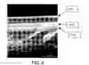 Fig. 07 - Protective thin film layers and methods of dielectric passivation of organic materials using assisted deposition processes