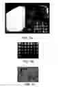 Fig. 08 - Protective thin film layers and methods of dielectric passivation of organic materials using assisted deposition processes
