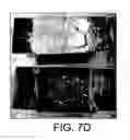 Fig. 09 - Protective thin film layers and methods of dielectric passivation of organic materials using assisted deposition processes