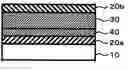 Fig. 01 - Switching element