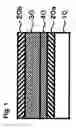 Fig. 02 - Switching element