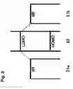 Fig. 04 - Switching element