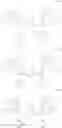 Fig. 08 - Switching element