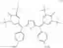 Fig. 09 - Switching element