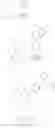 Fig. 20 - Organic electroluminescent device
