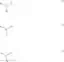 Fig. 24 - Organic electroluminescent device