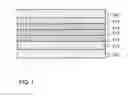 Fig. 02 - Light emitting element, light emitting device, and electronic device