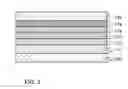 Fig. 04 - Light emitting element, light emitting device, and electronic device